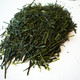 Sencha Ohira 2013