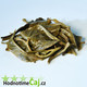 2013 Chawangpu "Lao Yu" Xiao Bing Cha 200g