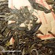 2013 Chawangpu "Lao Yu" Xiao Bing Cha 200g