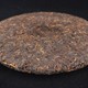 2013 Yunnan Sourcing "Year of the Snake Red Label" Ripe Pu-erh tea cake