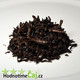 2013 Yunnan Sourcing "Year of the Snake Red Label" Ripe Pu-erh tea cake