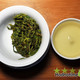 2014 Yunnan Zao Chun