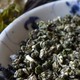 2014 Yunnan Simao Huoqing Green Tea
