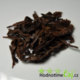 HaiWan Wild Tea 99