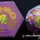 2008 Xiaguan FT Xizi (Happy) Tuo Cha Raw 100g in Box