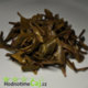 2014 Autumn Di Jie Village Old Tree Maocha 50g