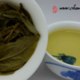 2014 Autumn Di Jie Village Old Tree Maocha 50g