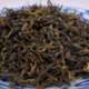 2015 Jingmai Sheng Tai Hong Cha - Red Tea from Jingmai 50g