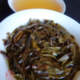 2006 Changtai Long Ma Rui Ming "Dragon Horse" Raw Puerh Cake 400g