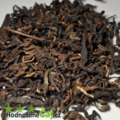 2015 Yunnan Yi Wu Zheng Shan Ye Sheng Hong Cha