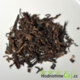 2015 Yunnan Yi Wu Zheng Shan Ye Sheng Hong Cha