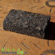 2005 Yibang Old Tree Raw Puerh Brick