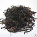 Yunnan Red Matai - spring 2016